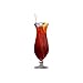 Pat O'Brien's Hurricane Cocktail Mix