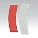 Sensi-Tak Support Tape Shape