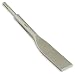IVY Classic 47306 SDS Plus 1-1/2 x 10-Inch Curved Tile Chisel, Chrome Molybdenum Steel, 1/Card primary