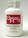Abdominal Lean 60 Capsules