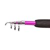 Pink-Kids-Fishing-Pole-Starter-Set-for-Girls-by-Fishing-Gear-Plus