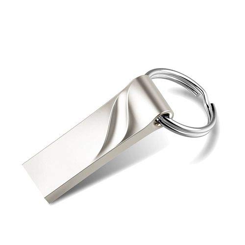 Essay on akdj 08 picture