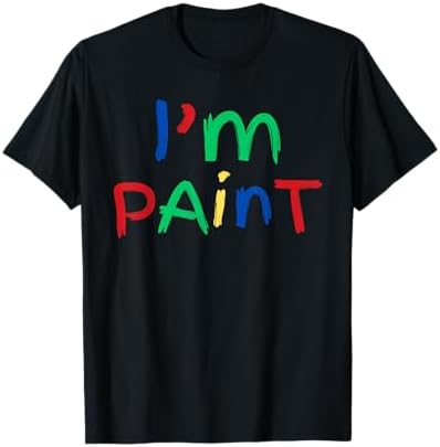 Amazon.com: I Love Initials: I Heart (Love) R.D. - Wear Your