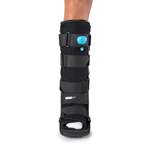 Buy Ossur Formfit High Top Walker Boot with Air Medical Grade