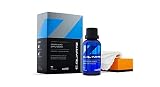 CarPro Cquartz 50ml Kit - Ceramic Coating Finish