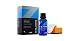 CarPro Cquartz 50ml Kit - Ceramic Coating Finish primary