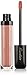 Guerlain Maxi Shine Lip Gloss for Women, # 402 Browny Clap, 0.25 Ounce