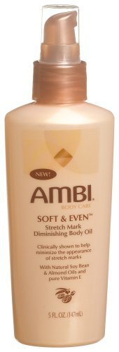 ambi for stretch marks