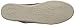 Camper Men's Uno Low Fashion Sneaker