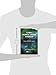 Global Chemical Control Handbook: A Guide to Chemical Management Programs