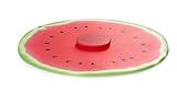 Charles Viancin Silicone Lid Watermelon 11 inch