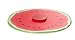 Charles Viancin Silicone Lid Watermelon 11 inch