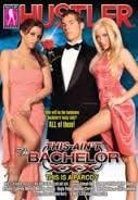 This Ain't The Bachelor XXX (Hustler Video)