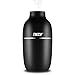 THZY I900043 humidifier, Black
