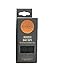 Brooks England Cambium Rubber Bar Tape, Black