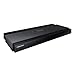 Samsung BD-J7500 3D 4K Upscaling Blu-ray Player with Wi-Fi (2015 Model)