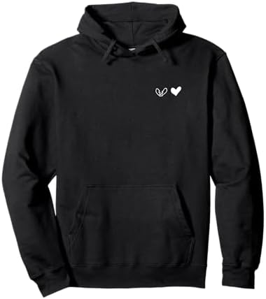 Amazon.com: Zyzz Son of Zeus Pullover Hoodie : Clothing, Shoes