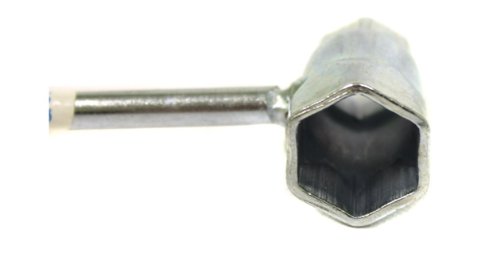 Husqvarna 531300385 Chain Saw Scrench