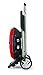 Napoleon s TQ285X-RD-A Travelq 285 Portable Gas with Scissor Cart, Red