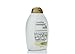 OGX Nourishing Coconut Milk Conditioner 13 Ounce (Pack of 3)