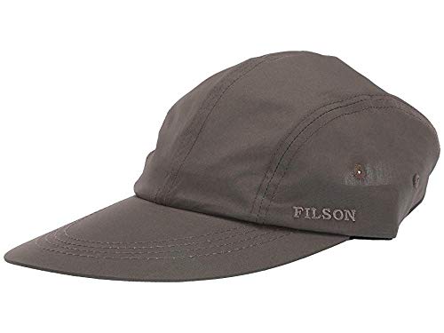 Filson Unisex Duckbill Cap- Buy Online 