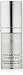 Natura Bissé Diamond Extreme Eye | Anti-Aging Lifting Eye Cream | Energizes, Lifts, Hydrates & Brightens, 0.8 Oz