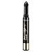 L'oréal® Paris Infallible Smokissime Powder Eyeliner Pen Lasts up to 14 Hours (L'Oréal® Paris Infallible Smokissime - Taupe Smoke 703)