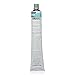 Pravana Chromasilk Pastels Blissful Blue 3 fl. oz. Net 90mL