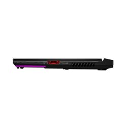 ASUS ROG Strix Scar 15 (2021) Gaming