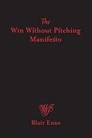 rw-book-cover