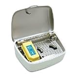 Dry and Store Global II with a Free 3 Pack of Dry Briks