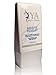 IYA Skin Care Minute Facelift Anti Aging Tightening Serum, 1fl.oz.