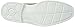 ECCO Men's Biarritz Tie Oxford