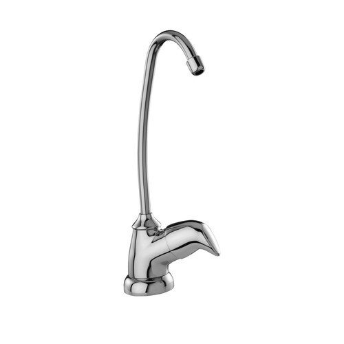 Lead-Free Replacement Faucet Mount, Faucet Mount