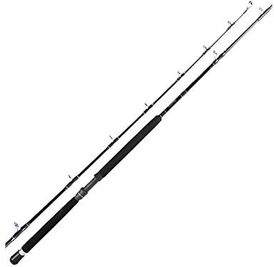 Seeker Hercules SHS-90H Jigging Rod