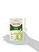 Alvita Organic Senna Herbal Tea - Made with Premium Quality Organic Senna Leaves, and A Mild Bitter Flavor, 24 Tea Bags
