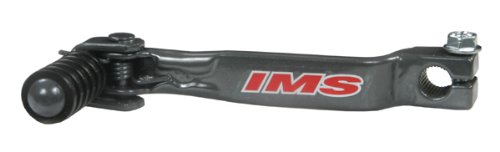 WPS WP99-88072 Folding Shift Lever