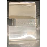 Extendedor De Masa Spreader Mas Tamales Stainless Steel Metal Spread Whole Husk
