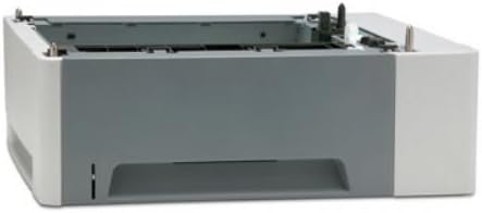 HP Q7817A - Paper Tray for LaserJet P3005/M3027/M3035 Series, 500 Sheets - Optional Lower Cassette (Certified Refurbished)