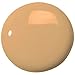 Temptu Perfect Canvas Hydra Lock Airbrush Foundation Airpod, Olive Nude, 0.41 Fl Oz