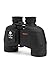 Celestron Oceana 7x50 Porro WP CF & RC Binocular, Black