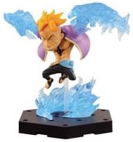 一番くじ ワンピース ヒストリーオブエース I賞 コレクションフィギュア マルコ 単品 フィギュア ドール 通販 Amazon