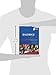 Baldrige 20/20: An Executive's Guide to the Criteria for Performance Excellence