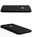 iPhone 7 Case iPhone 8 Case,HZ BIGTREE[ Perfect Slim Fit ] Ultra Thin Protection Series Case for iPhone 7 TPU case