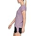 Under Armour Women's HeatGear Armour Short-Sleeve T-Shirt