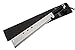 Szco Supplies Field Machete