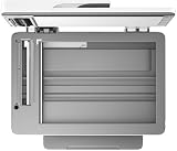 HP OfficeJet Pro 9730e A3 All-in-One Printer Colour Wireless ADF 2 Trays view 19