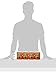 Tang Orange Powdered Drink Mix (20 oz Jars, Pack of 12)
