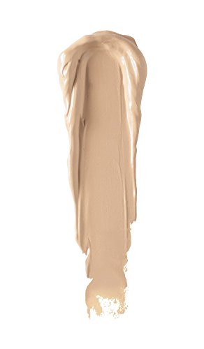NYX Professional Makeup Concealer Wand, Light, 0.11-Ounce