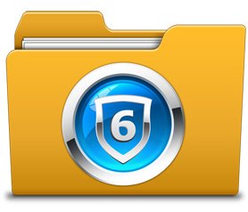 NTI Backup Now 6 (5-PCs). The "Best Buy" Award-winning Backup Software for Office PCs